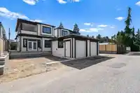 7633 ROSEWOOD STREET - thumbnail 31
