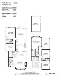 7633 ROSEWOOD STREET - thumbnail 32