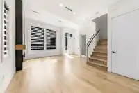7633 ROSEWOOD STREET - thumbnail 5