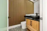 7633 ROSEWOOD STREET - thumbnail 8