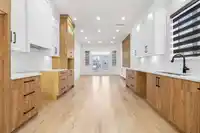 7633 ROSEWOOD STREET - thumbnail 9