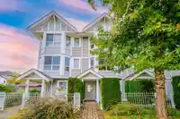 45 7370 STRIDE AVENUE - thumbnail 1