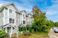 45 7370 STRIDE AVENUE - thumbnail 2