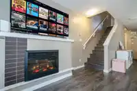 45 7370 STRIDE AVENUE - thumbnail 12