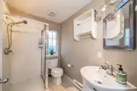 45 7370 STRIDE AVENUE - thumbnail 14