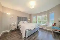 45 7370 STRIDE AVENUE - thumbnail 15