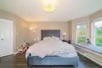 45 7370 STRIDE AVENUE - thumbnail 16