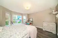 45 7370 STRIDE AVENUE - thumbnail 17