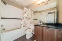 45 7370 STRIDE AVENUE - thumbnail 18