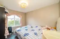 45 7370 STRIDE AVENUE - thumbnail 19