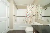 45 7370 STRIDE AVENUE - thumbnail 20