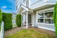45 7370 STRIDE AVENUE - thumbnail 3