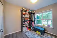 45 7370 STRIDE AVENUE - thumbnail 21