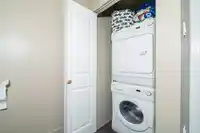 45 7370 STRIDE AVENUE - thumbnail 22