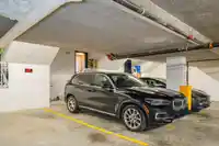45 7370 STRIDE AVENUE - thumbnail 23