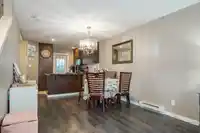 45 7370 STRIDE AVENUE - thumbnail 6