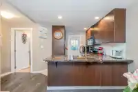 45 7370 STRIDE AVENUE - thumbnail 7