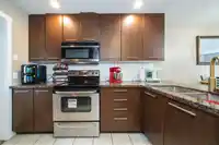 45 7370 STRIDE AVENUE - thumbnail 9