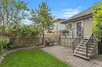 4072 ONTARIO STREET - thumbnail 30
