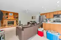 2151 148A STREET - thumbnail 11