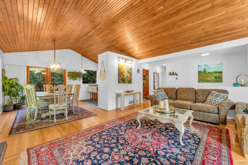 5325 MARINE DRIVE - photo 3 of 33