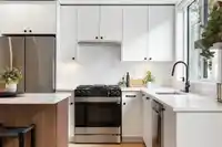10 12635 63 AVENUE - thumbnail 1