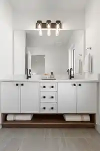 10 12635 63 AVENUE - thumbnail 27