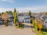 6477 189 STREET - thumbnail 2