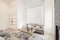 6477 189 STREET - thumbnail 3