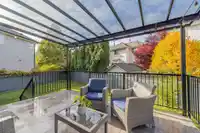 6477 189 STREET - thumbnail 34
