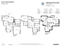 6477 189 STREET - thumbnail 37