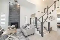 6477 189 STREET - thumbnail 5