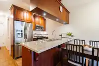 301 8067 207 STREET - thumbnail 11