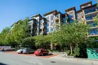 301 8067 207 STREET - thumbnail 3