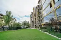 301 8067 207 STREET - thumbnail 31