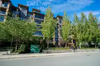 301 8067 207 STREET - thumbnail 5