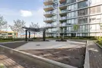 808 6888 ALDERBRIDGE WAY - thumbnail 27
