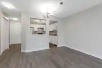 411 32085 GEORGE FERGUSON WAY - thumbnail 11