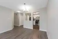 411 32085 GEORGE FERGUSON WAY - thumbnail 14