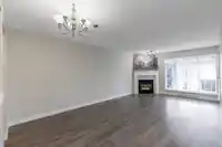 411 32085 GEORGE FERGUSON WAY - thumbnail 15