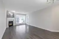 411 32085 GEORGE FERGUSON WAY - thumbnail 16