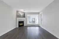 411 32085 GEORGE FERGUSON WAY - thumbnail 17