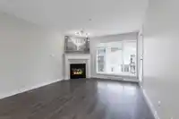 411 32085 GEORGE FERGUSON WAY - thumbnail 18