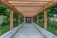 411 32085 GEORGE FERGUSON WAY - thumbnail 3