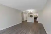411 32085 GEORGE FERGUSON WAY - thumbnail 21