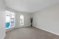 411 32085 GEORGE FERGUSON WAY - thumbnail 22