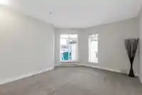 411 32085 GEORGE FERGUSON WAY - thumbnail 23