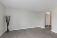 411 32085 GEORGE FERGUSON WAY - thumbnail 24