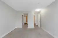 411 32085 GEORGE FERGUSON WAY - thumbnail 25