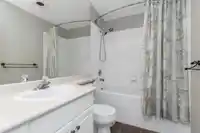 411 32085 GEORGE FERGUSON WAY - thumbnail 26